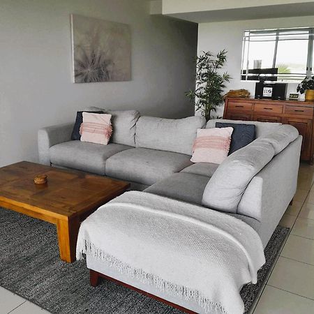Grandview Apartments Ballina Eksteriør billede